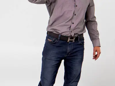 Posed Plus 00059 31