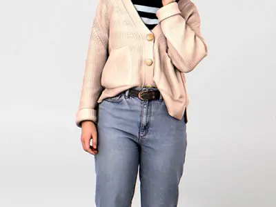 Posed Plus 00096 27