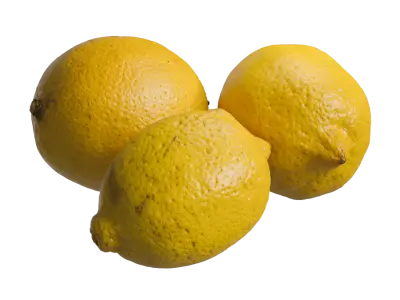  Lemon Models  buy