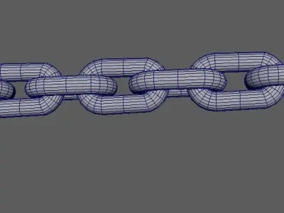 Sword 3d model Free 3D model purchase