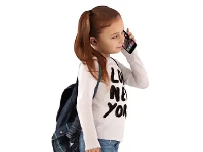 Kylie Posed 011