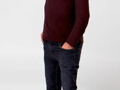 Posed Plus 00064 03