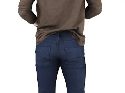Simon Posed 006