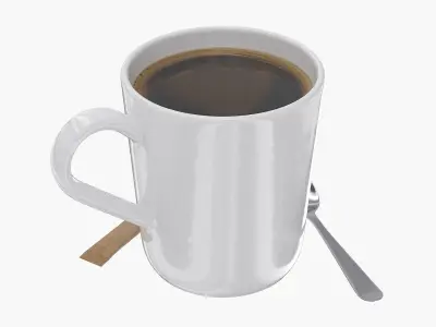  Coffee Mug1 