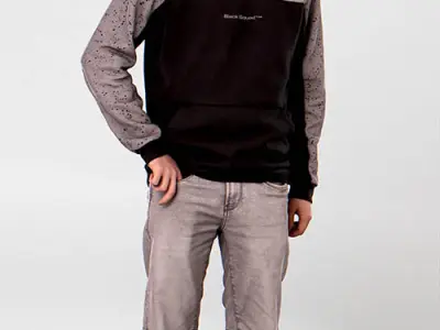 Posed Plus 00094 04