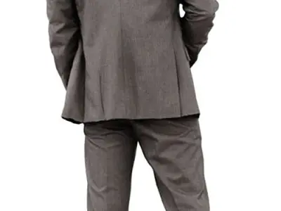 Kent Posed 006