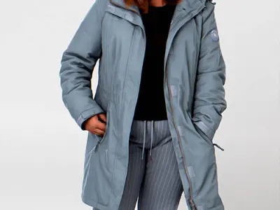 Posed Plus 00063 27 purchase