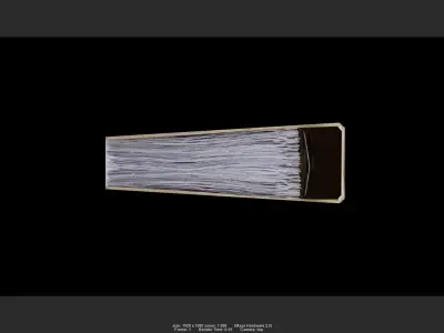 File 02 Low-poly 3D model