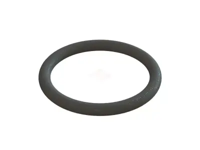 O Ring Vedabras 12172 3D model