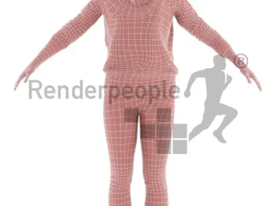 Stacy Rigged 002