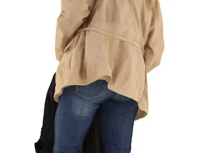 Helen Posed 032
