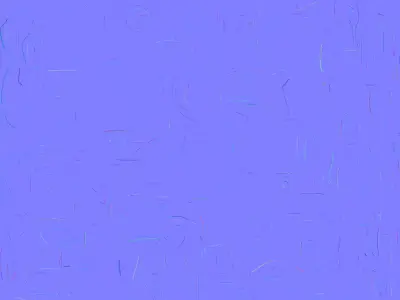 Steampunk Iron Man Helmet 3D Model Victorian Tech Gear Low-poly 3D model