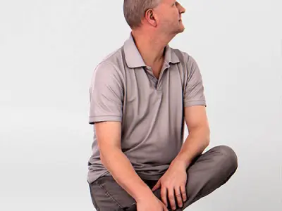 Posed Plus 00052 48