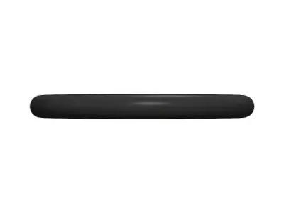 O Ring Vedabras 12558 3D model