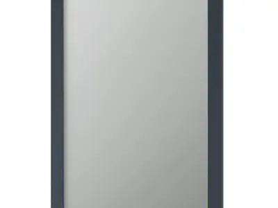 OVE Sarah 30 Vanity 3D model