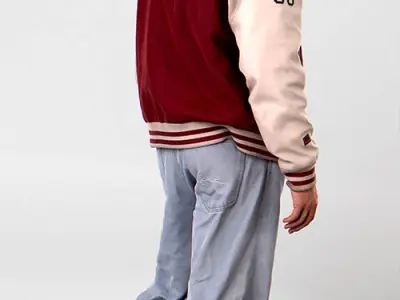 Posed Plus 00087 28
