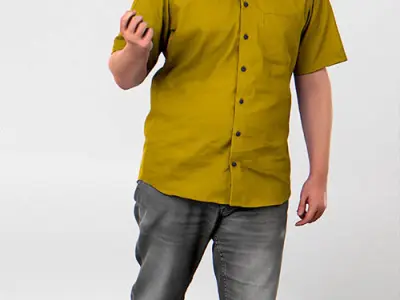 Posed Plus 00041 08