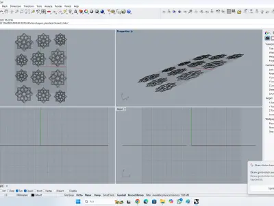 kil testere kesim modeli Free 3D model