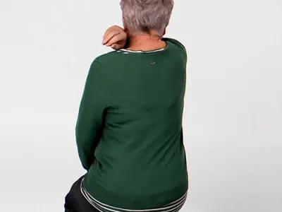 Posed Plus 00009 15