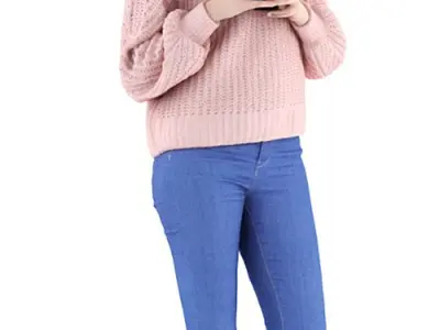 Fernanda Posed 002