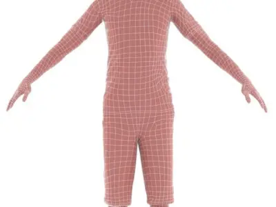 Nathan Rigged 008