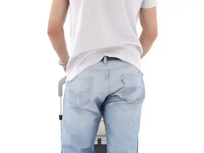 Kai Posed 016