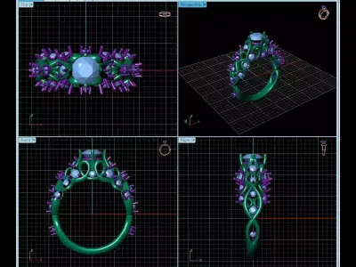 from taiwan 3D model