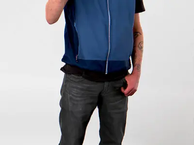 Posed Plus 00067 16