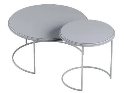 Table 3dce part 1 3D model