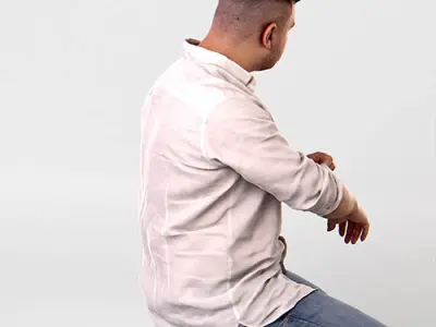Posed Plus 00033 16