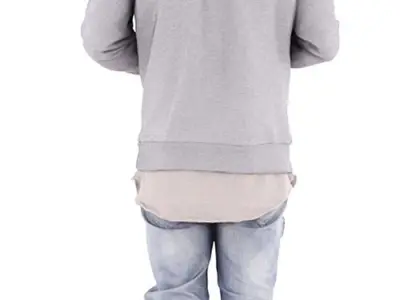 Corey Posed 002