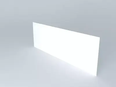 Gun parts Free 3D model