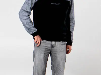 Posed Plus 00094 04