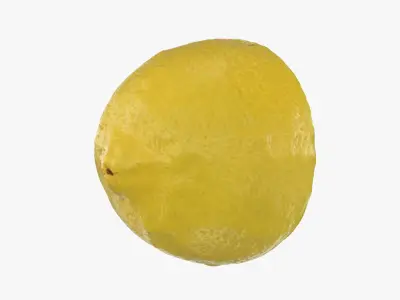  Lemon Collection 2 