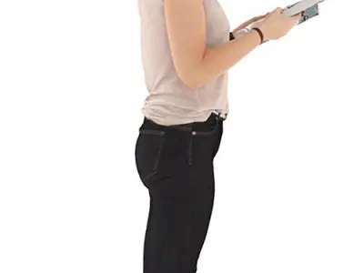 Antonia Posed 008