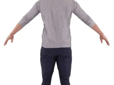 Philip Rigged 005