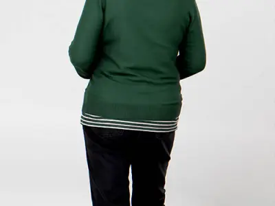Posed Plus 00009 04