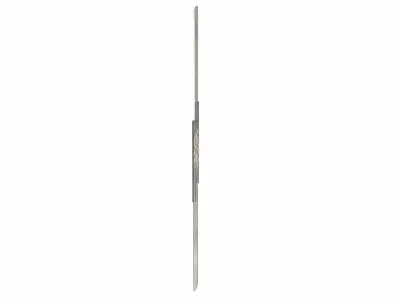 Double sword 10 Low-poly 3D model