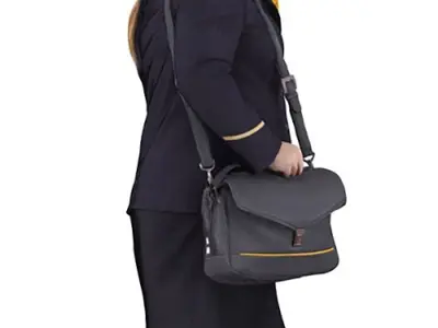 Tori Posed 005