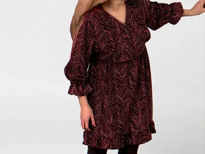 Posed Plus 00082 19