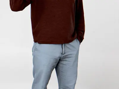 Posed Plus 00080 26