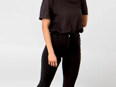 Posed Plus 00103 29