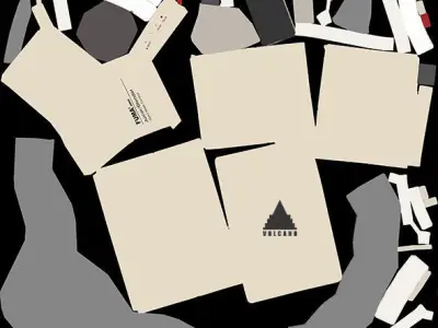 LOW POLY OLD STYLE ELECTRIC JUICER  Low-poly 3D model