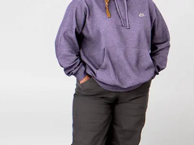 Posed Plus 00031 35