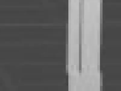knife Free 3D model order