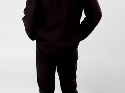 Posed Plus 00043 41