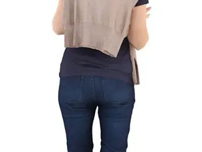 Helen Posed 023