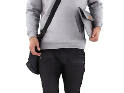Brandon Posed 005