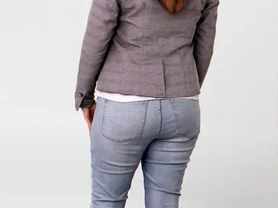 Posed Plus 00084 26
