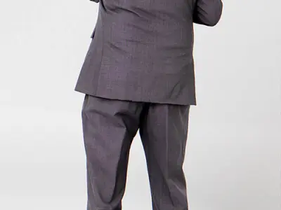 Posed Plus 00056 21
